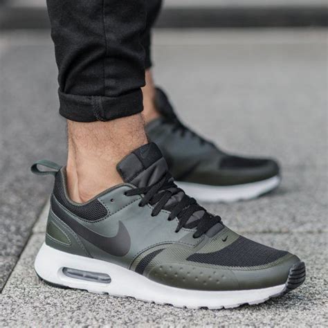 nike air max herren vision|Buy Air Max Vision Shoes: New Releases & Iconic Styles .